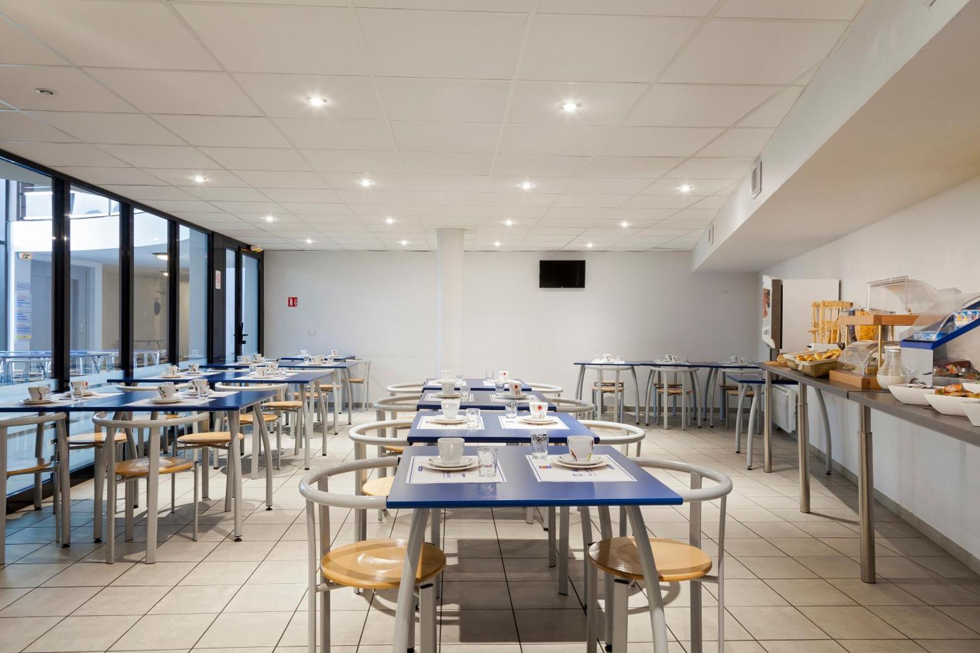 Comfort Aparthotel Les Hauts D'Annecy Ngoại thất bức ảnh